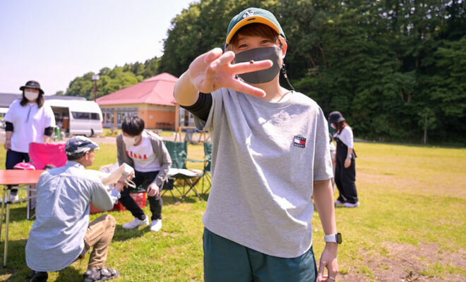 東京巻き爪矯正院スタッフ2022camp-14-2